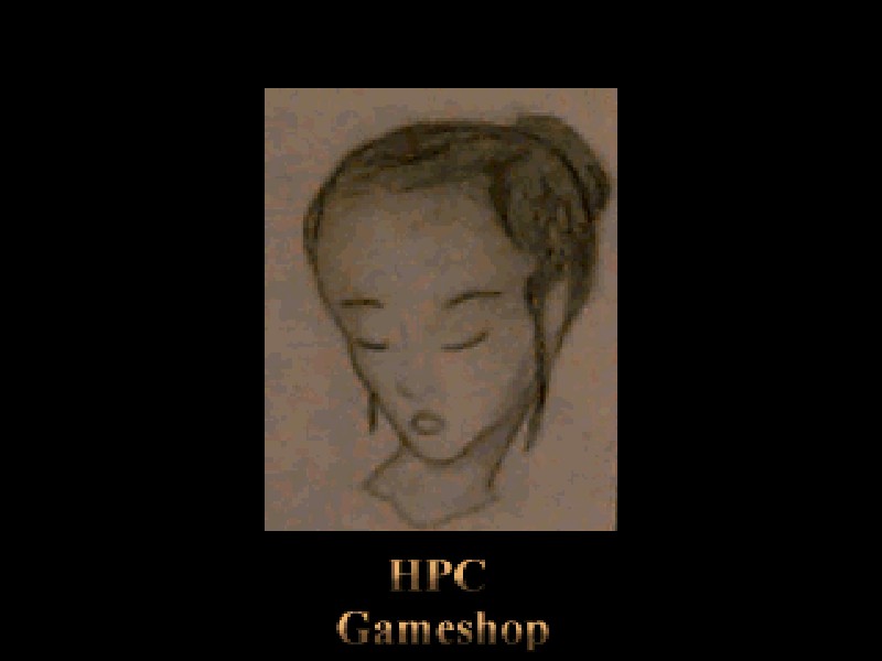 Legend of Lezda, The: The Adventure of Jinx